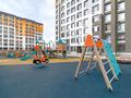 1-бөлмелі пәтер · 40 м² · 8 қабат, Толе би 25/1 — Улы дала/Туран, бағасы: 16 000 ₸ в Астане, Есильский р-н — фото 25
