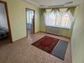4-бөлмелі пәтер · 63 м² · 4/5 қабат, Майкудук, 14й микрорайон 22, бағасы: 15 млн ₸ в Караганде, Алихана Бокейханова р-н