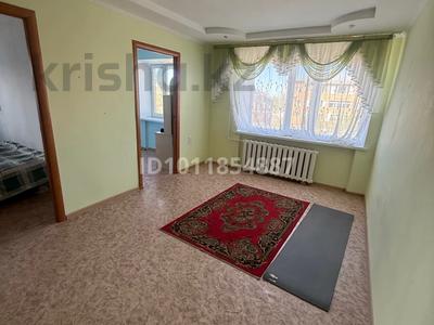 4-бөлмелі пәтер · 63 м² · 4/5 қабат, Майкудук, 14й микрорайон 22, бағасы: 15 млн ₸ в Караганде, Алихана Бокейханова р-н