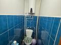 4-бөлмелі пәтер · 63 м² · 4/5 қабат, Майкудук, 14й микрорайон 22, бағасы: 15 млн ₸ в Караганде, Алихана Бокейханова р-н — фото 2
