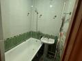 4-бөлмелі пәтер · 63 м² · 4/5 қабат, Майкудук, 14й микрорайон 22, бағасы: 15 млн ₸ в Караганде, Алихана Бокейханова р-н — фото 3
