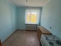4-бөлмелі пәтер · 63 м² · 4/5 қабат, Майкудук, 14й микрорайон 22, бағасы: 15 млн ₸ в Караганде, Алихана Бокейханова р-н — фото 4