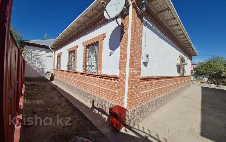 Жеке үй · 10 бөлме · 170 м² · 10 сот., Қаржаубек жаркымбек 20 — Қойсары батыр, бағасы: 36 млн ₸ в  — фото 2