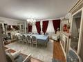 Жеке үй · 10 бөлме · 170 м² · 10 сот., Қаржаубек жаркымбек 20 — Қойсары батыр, бағасы: 36 млн ₸ в  — фото 2