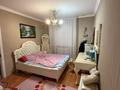 Жеке үй · 10 бөлме · 170 м² · 10 сот., Қаржаубек жаркымбек 20 — Қойсары батыр, бағасы: 36 млн ₸ в  — фото 4