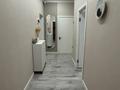 2-бөлмелі пәтер · 55.2 м², Култегин 11, 13, 15, бағасы: 38.5 млн ₸ в Астане, Нура р-н — фото 12