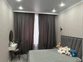 2-бөлмелі пәтер · 55.2 м², Култегин 11, 13, 15, бағасы: 38.5 млн ₸ в Астане, Нура р-н — фото 4