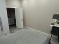 2-бөлмелі пәтер · 55.2 м², Култегин 11, 13, 15, бағасы: 38.5 млн ₸ в Астане, Нура р-н — фото 6
