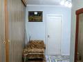 3-бөлмелі пәтер · 72.9 м² · 5/5 қабат, Бажова 343/3, бағасы: 27 млн ₸ в Усть-Каменогорске