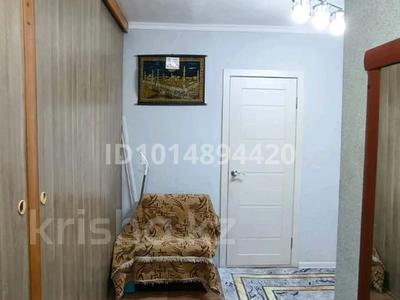 3-бөлмелі пәтер · 72.9 м² · 5/5 қабат, Бажова 343/3, бағасы: 27 млн ₸ в Усть-Каменогорске