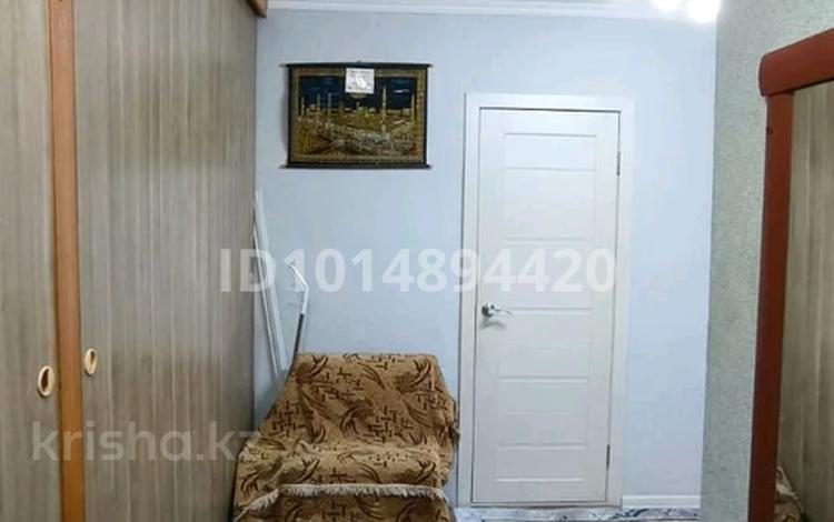 3-бөлмелі пәтер · 72.9 м² · 5/5 қабат, Бажова 343/3, бағасы: 27 млн ₸ в Усть-Каменогорске — фото 2