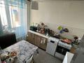 3-бөлмелі пәтер · 72.9 м² · 5/5 қабат, Бажова 343/3, бағасы: 27 млн ₸ в Усть-Каменогорске — фото 10