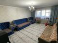 3-бөлмелі пәтер · 72.9 м² · 5/5 қабат, Бажова 343/3, бағасы: 27 млн ₸ в Усть-Каменогорске — фото 11