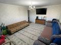 3-бөлмелі пәтер · 72.9 м² · 5/5 қабат, Бажова 343/3, бағасы: 27 млн ₸ в Усть-Каменогорске — фото 12