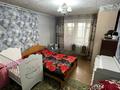 3-бөлмелі пәтер · 72.9 м² · 5/5 қабат, Бажова 343/3, бағасы: 27 млн ₸ в Усть-Каменогорске — фото 13