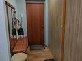 3-бөлмелі пәтер · 72.9 м² · 5/5 қабат, Бажова 343/3, бағасы: 27 млн ₸ в Усть-Каменогорске — фото 2