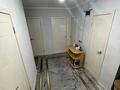 3-бөлмелі пәтер · 72.9 м² · 5/5 қабат, Бажова 343/3, бағасы: 27 млн ₸ в Усть-Каменогорске — фото 3