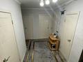 3-бөлмелі пәтер · 72.9 м² · 5/5 қабат, Бажова 343/3, бағасы: 27 млн ₸ в Усть-Каменогорске — фото 4
