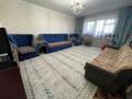 3-бөлмелі пәтер · 72.9 м² · 5/5 қабат, Бажова 343/3, бағасы: 27 млн ₸ в Усть-Каменогорске — фото 5