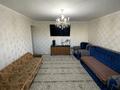 3-бөлмелі пәтер · 72.9 м² · 5/5 қабат, Бажова 343/3, бағасы: 27 млн ₸ в Усть-Каменогорске — фото 6