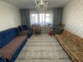 3-бөлмелі пәтер · 72.9 м² · 5/5 қабат, Бажова 343/3, бағасы: 27 млн ₸ в Усть-Каменогорске — фото 7
