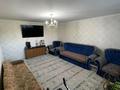 3-бөлмелі пәтер · 72.9 м² · 5/5 қабат, Бажова 343/3, бағасы: 27 млн ₸ в Усть-Каменогорске — фото 8