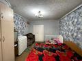 3-бөлмелі пәтер · 72.9 м² · 5/5 қабат, Бажова 343/3, бағасы: 27 млн ₸ в Усть-Каменогорске — фото 9