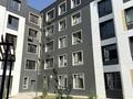 1-комнатная квартира · 47 м² · 5/5 этаж, мкр Нуршашкан (Колхозши), Алатау 36 за 32 млн ₸ в Алматы, Турксибский р-н