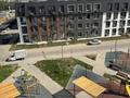 1-комнатная квартира · 47 м² · 5/5 этаж, мкр Нуршашкан (Колхозши), Алатау 36 за 32 млн ₸ в Алматы, Турксибский р-н — фото 2