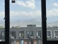 1-комнатная квартира · 47 м² · 5/5 этаж, мкр Нуршашкан (Колхозши), Алатау 36 за 32 млн ₸ в Алматы, Турксибский р-н — фото 3