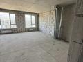 1-комнатная квартира · 47 м² · 5/5 этаж, мкр Нуршашкан (Колхозши), Алатау 36 за 32 млн ₸ в Алматы, Турксибский р-н — фото 4