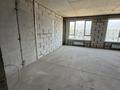 1-комнатная квартира · 47 м² · 5/5 этаж, мкр Нуршашкан (Колхозши), Алатау 36 за 32 млн ₸ в Алматы, Турксибский р-н — фото 5
