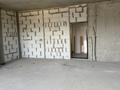 1-комнатная квартира · 47 м² · 5/5 этаж, мкр Нуршашкан (Колхозши), Алатау 36 за 32 млн ₸ в Алматы, Турксибский р-н — фото 7