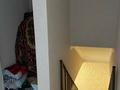 Отдельный дом · 5 комнат · 173.6 м² · 25 сот., Мынбаева 66 за 30 млн 〒 в Киевке — фото 13