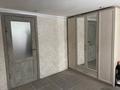 Отдельный дом · 5 комнат · 173.6 м² · 25 сот., Мынбаева 66 за 30 млн 〒 в Киевке — фото 8