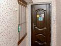 1-комнатная квартира, 30 м², 2/5 этаж посуточно, Интернациональная улица 59 за 8 000 〒 в Петропавловске — фото 8