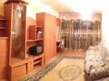 2-комнатная квартира · 48 м² · 4/5 этаж, Валиханова 19 — Валиханова пересечение пр. Абая за 19 млн ₸ в Астане, р-н Байконур