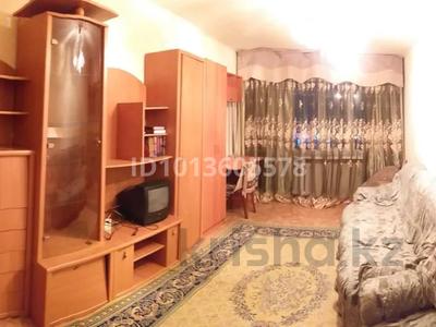 2-комнатная квартира · 48 м² · 4/5 этаж, Валиханова 19 — Валиханова пересечение пр. Абая за 19 млн ₸ в Астане, р-н Байконур