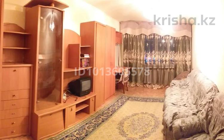 2-комнатная квартира · 48 м² · 4/5 этаж, Валиханова 19 — Валиханова пересечение пр. Абая за 19 млн ₸ в Астане, р-н Байконур — фото 2
