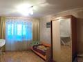 2-комнатная квартира · 48 м² · 4/5 этаж, Валиханова 19 — Валиханова пересечение пр. Абая за 19 млн ₸ в Астане, р-н Байконур — фото 2