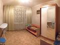 2-комнатная квартира · 48 м² · 4/5 этаж, Валиханова 19 — Валиханова пересечение пр. Абая за 19 млн ₸ в Астане, р-н Байконур — фото 3