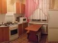2-комнатная квартира · 48 м² · 4/5 этаж, Валиханова 19 — Валиханова пересечение пр. Абая за 19 млн ₸ в Астане, р-н Байконур — фото 4