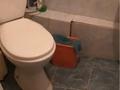 2-комнатная квартира · 48 м² · 4/5 этаж, Валиханова 19 — Валиханова пересечение пр. Абая за 19 млн ₸ в Астане, р-н Байконур — фото 5