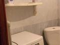 2-комнатная квартира · 48 м² · 4/5 этаж, Валиханова 19 — Валиханова пересечение пр. Абая за 19 млн ₸ в Астане, р-н Байконур — фото 6
