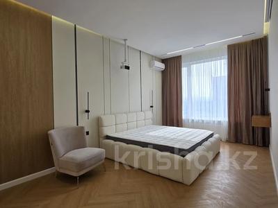 1-комнатная квартира · 50 м² · 6/12 этаж, К. Толеметова 64 за 350 000 〒 в Шымкенте, Абайский р-н