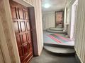 Отдельный дом · 8 комнат · 250 м² · 3 сот., Наримановская 92 за 50 млн 〒 в Костанае — фото 13