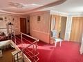 Отдельный дом · 8 комнат · 250 м² · 3 сот., Наримановская 92 за 50 млн 〒 в Костанае — фото 22