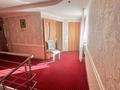 Отдельный дом · 8 комнат · 250 м² · 3 сот., Наримановская 92 за 50 млн 〒 в Костанае — фото 24