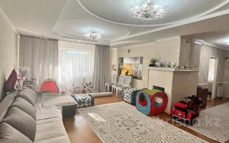 Отдельный дом · 8 комнат · 250 м² · 3 сот., Наримановская 92 за 50 млн 〒 в Костанае — фото 42