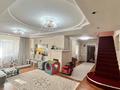 Отдельный дом · 8 комнат · 250 м² · 3 сот., Наримановская 92 за 50 млн 〒 в Костанае — фото 39
